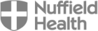 Nuffieldheath_logo