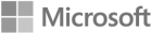 microsoft_logo